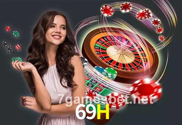 vivo no cassino 69H