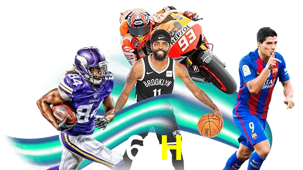 69H
