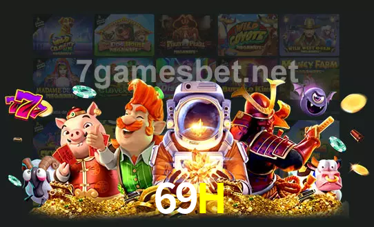 cassino 69H
