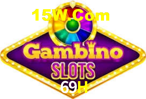69H.Com
