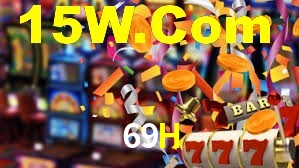 Daily Bonuses 69H