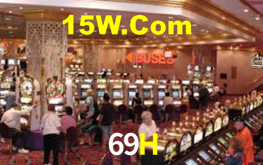 69H,69H.Com
