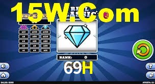69H Bet App