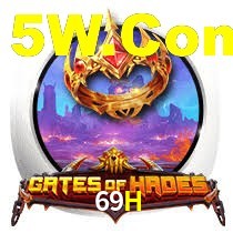 Exclusive Games 69H