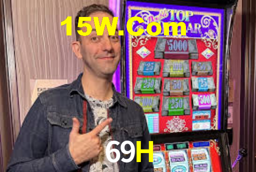 69H