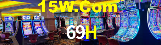69H Bet App