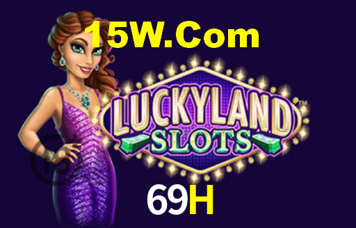 69H Bet App