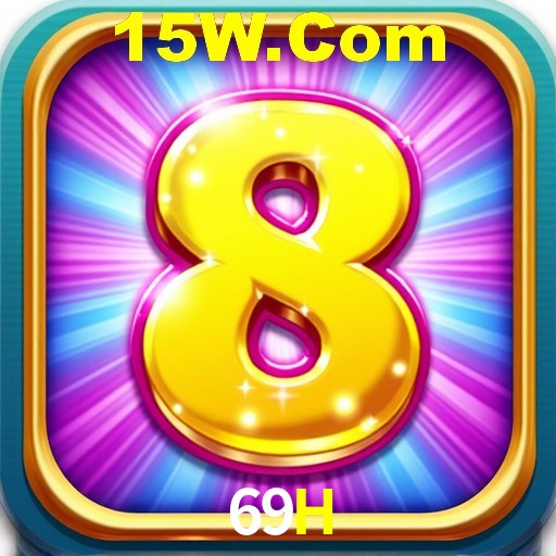 Descubra a Magia dos Jogos de Arcade no 69H