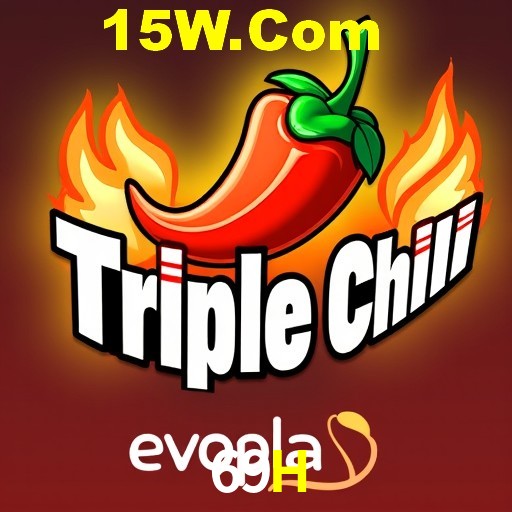 Seasonal Promotions 69H