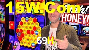 69H