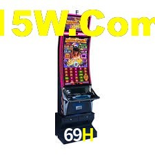 Live Casino 69H