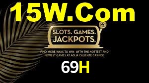 69H,69H.Com