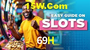 Sports Statistics 69H