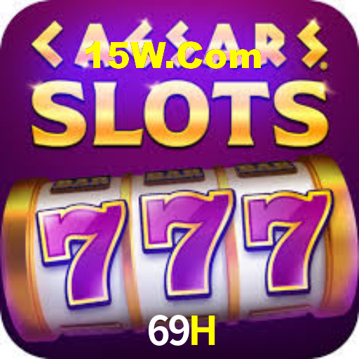 69H.Com