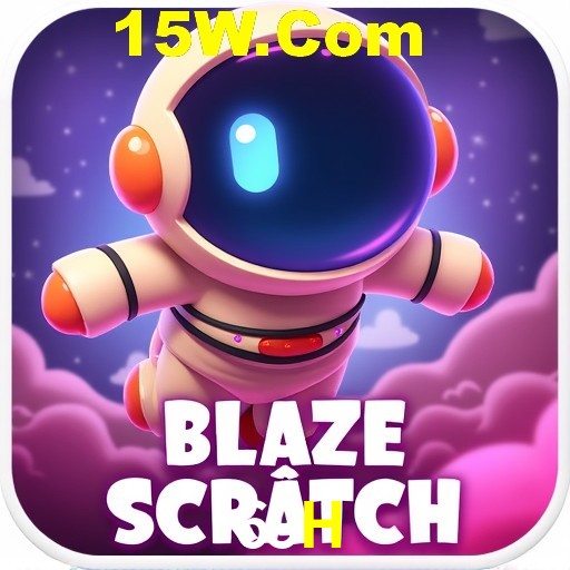Slot Games 69H