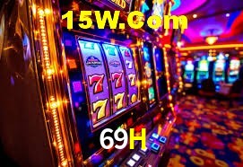 Basketball Betting 69H