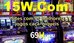 Explore as vantagens do 69H: serviço profissional e confiabilidade