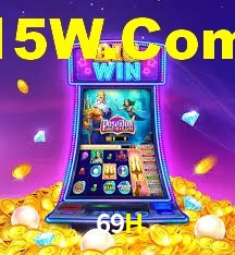 69H