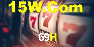 Crash Games Strategies 69H