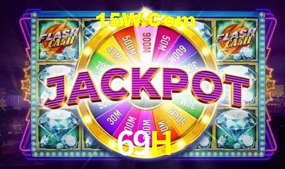 Live Casino 69H