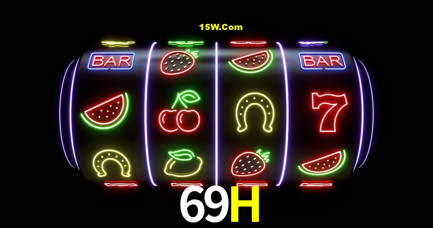 Bonus Features 69H