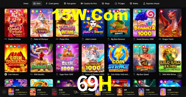 69H,69H.Com