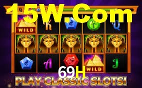 Aviator Game 69H