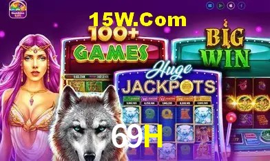Flash Promotion 69H