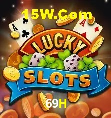 Weekend Specials 69H