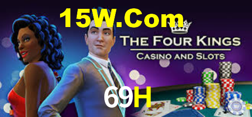 69H,69H.Com