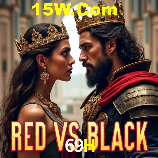 VIP Casino 69H