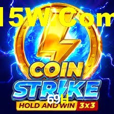 Daily Bonuses 69H
