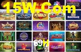 69H