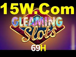 Crash Games Statistics 69H