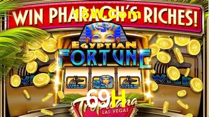 Games Directory 69H