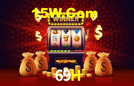 69H