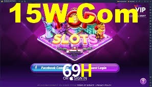 Instant EasyPaisa 69H
