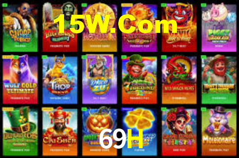 69H