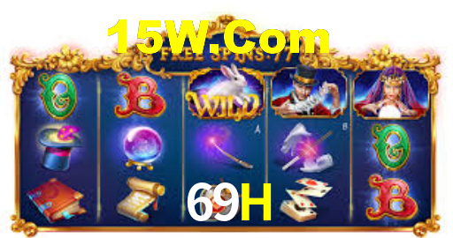 69H