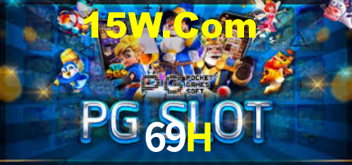 69H.Com