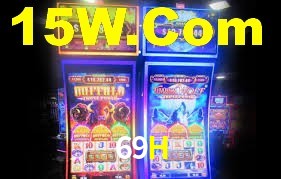 69H,69H.Com