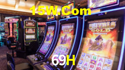 69H.Com