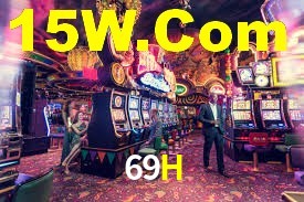 69H Bet App