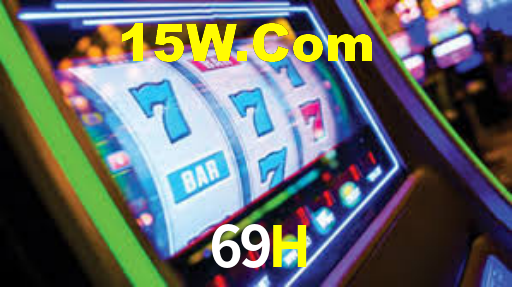 69H,69H.Com