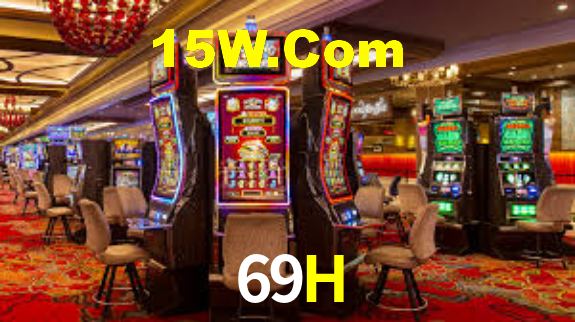 Premium Interface 69H